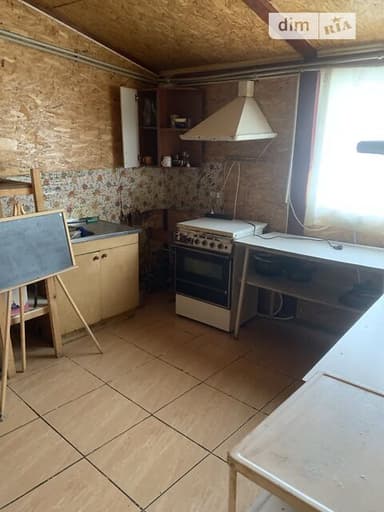 Об'єкт знятий з продажі - фото 60 Об'єкт знятий з продажі - Atlanta.ua - фото 60