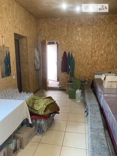 Об'єкт знятий з продажі - фото 67 Об'єкт знятий з продажі - Atlanta.ua - фото 67