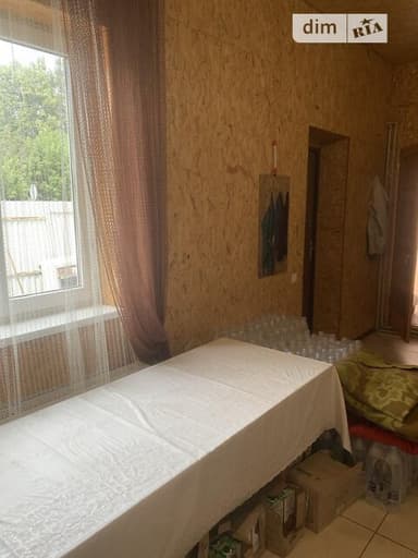 Об'єкт знятий з продажі - фото 68 Об'єкт знятий з продажі - Atlanta.ua - фото 68