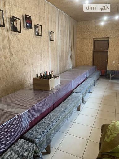 Об'єкт знятий з продажі - фото 70 Об'єкт знятий з продажі - Atlanta.ua - фото 70