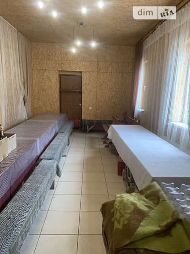 Об'єкт знятий з продажі - фото 72 Об'єкт знятий з продажі - Atlanta.ua - фото 72