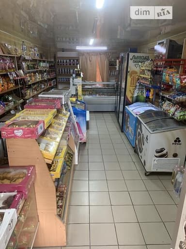 Об'єкт знятий з продажі - фото 77 Об'єкт знятий з продажі - Atlanta.ua - фото 77