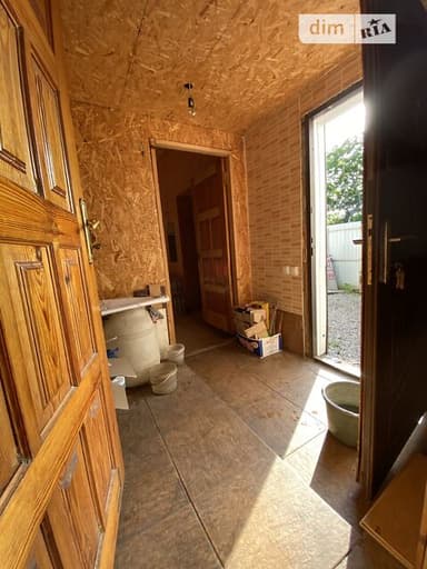 Об'єкт знятий з продажі - фото 80 Об'єкт знятий з продажі - Atlanta.ua - фото 80
