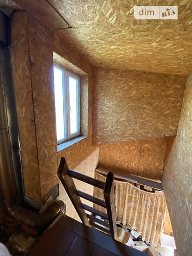 Об'єкт знятий з продажі - фото 82 Об'єкт знятий з продажі - Atlanta.ua - фото 82