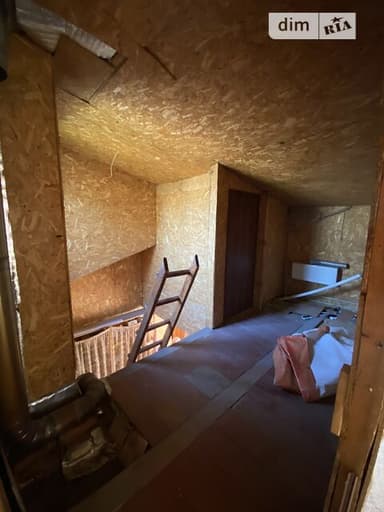 Об'єкт знятий з продажі - фото 90 Об'єкт знятий з продажі - Atlanta.ua - фото 90