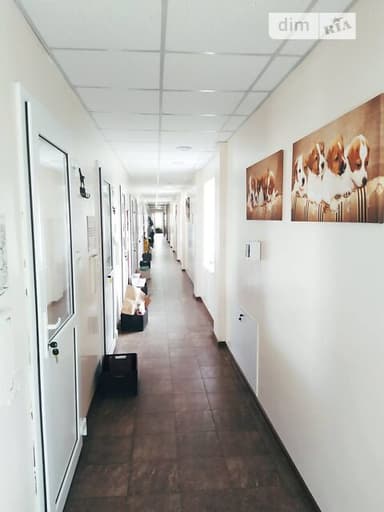 Комерційна нерухомість за адресою (площа 1250 м²) - imageAlt 34 Комерційна нерухомість за адресою (площа 1250 м²) - Atlanta.ua - imageAlt 34