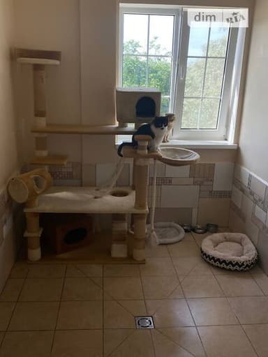 Комерційна нерухомість за адресою (площа 1250 м²) - imageAlt 35 Комерційна нерухомість за адресою (площа 1250 м²) - Atlanta.ua - imageAlt 35