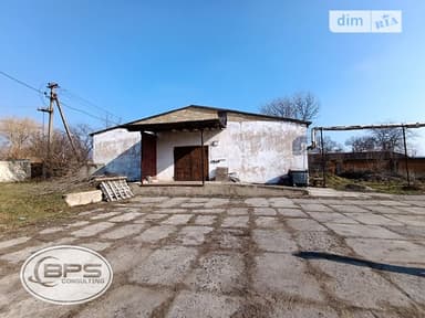 Коммерческая недвижимость по адресу ул. Михновского Николая (площадь 3000 м²) - imageAlt 13 Коммерческая недвижимость по адресу ул. Михновского Николая (площадь 3000 м²) - Atlanta.ua - imageAlt 13