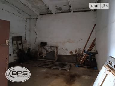 Коммерческая недвижимость по адресу ул. Михновского Николая (площадь 3000 м²) - imageAlt 16 Коммерческая недвижимость по адресу ул. Михновского Николая (площадь 3000 м²) - Atlanta.ua - imageAlt 16