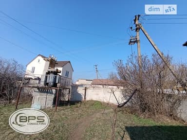 Коммерческая недвижимость по адресу ул. Михновского Николая (площадь 3000 м²) - imageAlt 17 Коммерческая недвижимость по адресу ул. Михновского Николая (площадь 3000 м²) - Atlanta.ua - imageAlt 17