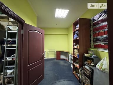 Коммерческая недвижимость по адресу ул. Брацлавская (площадь 64,4 м²) - imageAlt 13 Коммерческая недвижимость по адресу ул. Брацлавская (площадь 64,4 м²) - Atlanta.ua - imageAlt 13