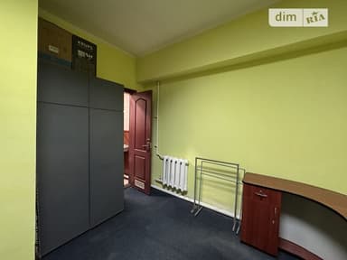 Коммерческая недвижимость по адресу ул. Брацлавская (площадь 64,4 м²) - imageAlt 14 Коммерческая недвижимость по адресу ул. Брацлавская (площадь 64,4 м²) - Atlanta.ua - imageAlt 14