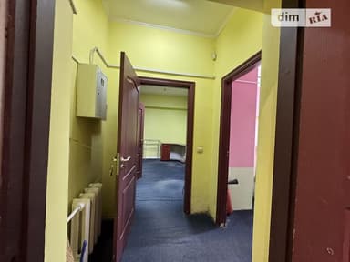 Коммерческая недвижимость по адресу ул. Брацлавская (площадь 64,4 м²) - imageAlt 15 Коммерческая недвижимость по адресу ул. Брацлавская (площадь 64,4 м²) - Atlanta.ua - imageAlt 15