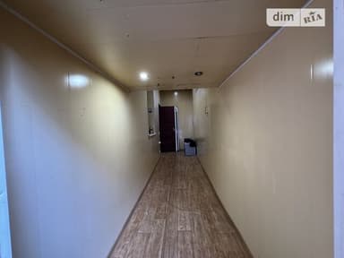 Коммерческая недвижимость по адресу ул. Брацлавская (площадь 64,4 м²) - imageAlt 16 Коммерческая недвижимость по адресу ул. Брацлавская (площадь 64,4 м²) - Atlanta.ua - imageAlt 16