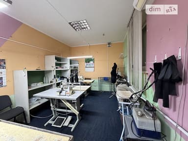 Коммерческая недвижимость по адресу ул. Брацлавская (площадь 64,4 м²) - imageAlt 18 Коммерческая недвижимость по адресу ул. Брацлавская (площадь 64,4 м²) - Atlanta.ua - imageAlt 18
