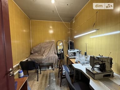 Коммерческая недвижимость по адресу ул. Брацлавская (площадь 64,4 м²) - imageAlt 19 Коммерческая недвижимость по адресу ул. Брацлавская (площадь 64,4 м²) - Atlanta.ua - imageAlt 19