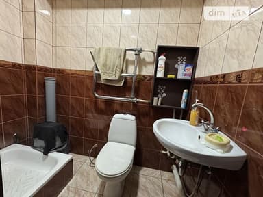 Коммерческая недвижимость по адресу ул. Брацлавская (площадь 64,4 м²) - imageAlt 21 Коммерческая недвижимость по адресу ул. Брацлавская (площадь 64,4 м²) - Atlanta.ua - imageAlt 21