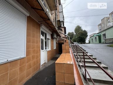Коммерческая недвижимость по адресу ул. Брацлавская (площадь 64,4 м²) - imageAlt 23 Коммерческая недвижимость по адресу ул. Брацлавская (площадь 64,4 м²) - Atlanta.ua - imageAlt 23