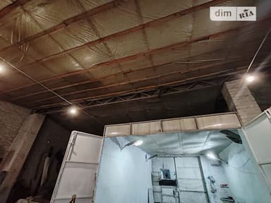 Коммерческая недвижимость по адресу ул. Кальницкая (площадь 144 м²) - imageAlt 14 Коммерческая недвижимость по адресу ул. Кальницкая (площадь 144 м²) - Atlanta.ua - imageAlt 14