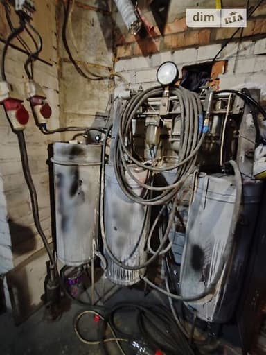 Коммерческая недвижимость по адресу ул. Кальницкая (площадь 144 м²) - imageAlt 19 Коммерческая недвижимость по адресу ул. Кальницкая (площадь 144 м²) - Atlanta.ua - imageAlt 19