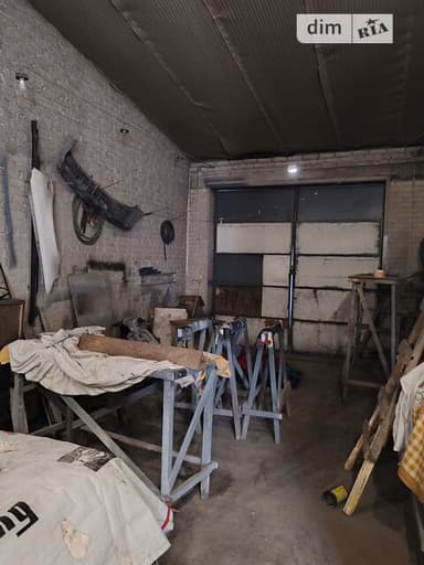 Коммерческая недвижимость по адресу ул. Кальницкая (площадь 144 м²) - imageAlt 18 Коммерческая недвижимость по адресу ул. Кальницкая (площадь 144 м²) - Atlanta.ua - imageAlt 18