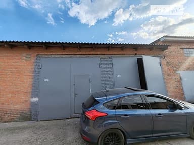 Коммерческая недвижимость по адресу ул. Кальницкая (площадь 144 м²) - imageAlt 20 Коммерческая недвижимость по адресу ул. Кальницкая (площадь 144 м²) - Atlanta.ua - imageAlt 20