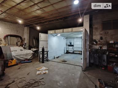 Коммерческая недвижимость по адресу ул. Кальницкая (площадь 144 м²) - imageAlt 23 Коммерческая недвижимость по адресу ул. Кальницкая (площадь 144 м²) - Atlanta.ua - imageAlt 23