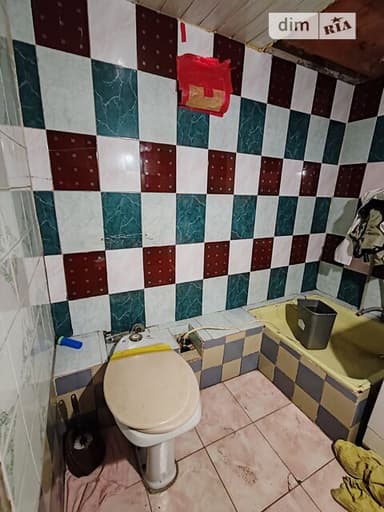 Коммерческая недвижимость по адресу ул. Кальницкая (площадь 144 м²) - imageAlt 26 Коммерческая недвижимость по адресу ул. Кальницкая (площадь 144 м²) - Atlanta.ua - imageAlt 26