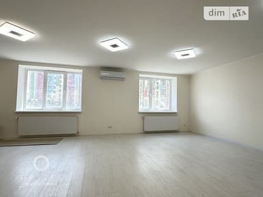 Коммерческая недвижимость по адресу ул. Зодчих (площадь 80 м²) - imageAlt 22 Коммерческая недвижимость по адресу ул. Зодчих (площадь 80 м²) - Atlanta.ua - imageAlt 22