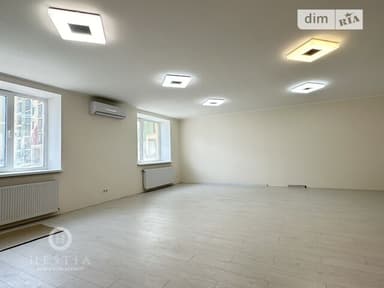 Коммерческая недвижимость по адресу ул. Зодчих (площадь 80 м²) - imageAlt 21 Коммерческая недвижимость по адресу ул. Зодчих (площадь 80 м²) - Atlanta.ua - imageAlt 21