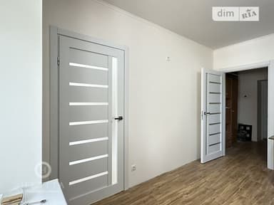 Коммерческая недвижимость по адресу ул. Зодчих (площадь 80 м²) - imageAlt 23 Коммерческая недвижимость по адресу ул. Зодчих (площадь 80 м²) - Atlanta.ua - imageAlt 23