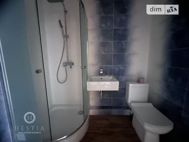 Коммерческая недвижимость по адресу ул. Зодчих (площадь 80 м²) - imageAlt 30 Коммерческая недвижимость по адресу ул. Зодчих (площадь 80 м²) - Atlanta.ua - imageAlt 30