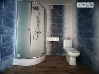 Коммерческая недвижимость по адресу ул. Зодчих (площадь 80 м²) - imageAlt 31 Коммерческая недвижимость по адресу ул. Зодчих (площадь 80 м²) - Atlanta.ua - imageAlt 31