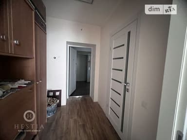 Коммерческая недвижимость по адресу ул. Зодчих (площадь 80 м²) - imageAlt 32 Коммерческая недвижимость по адресу ул. Зодчих (площадь 80 м²) - Atlanta.ua - imageAlt 32