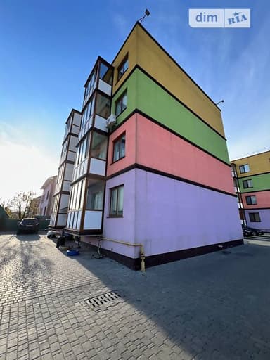 Коммерческая недвижимость по адресу (площадь 15 м²) - imageAlt 14 Коммерческая недвижимость по адресу (площадь 15 м²) - Atlanta.ua - imageAlt 14