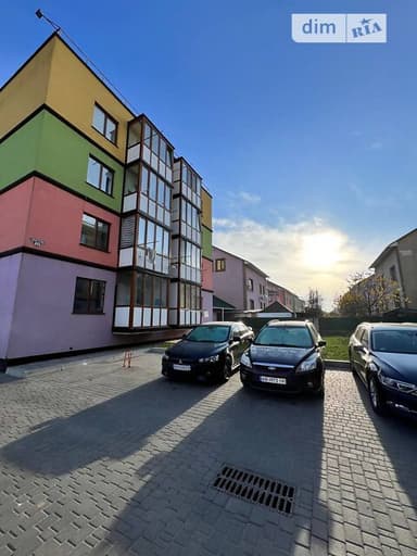 Коммерческая недвижимость по адресу (площадь 15 м²) - imageAlt 26 Коммерческая недвижимость по адресу (площадь 15 м²) - Atlanta.ua - imageAlt 26