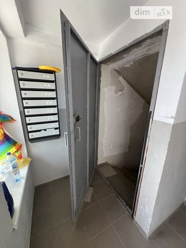 Коммерческая недвижимость по адресу (площадь 15 м²) - imageAlt 15 Коммерческая недвижимость по адресу (площадь 15 м²) - Atlanta.ua - imageAlt 15