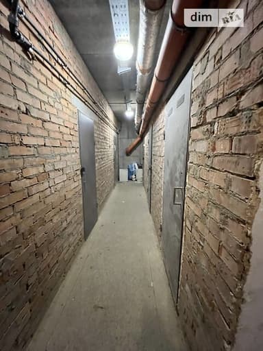 Коммерческая недвижимость по адресу (площадь 15 м²) - imageAlt 18 Коммерческая недвижимость по адресу (площадь 15 м²) - Atlanta.ua - imageAlt 18