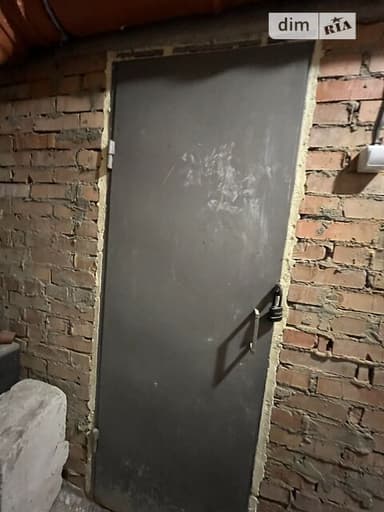Коммерческая недвижимость по адресу (площадь 15 м²) - imageAlt 19 Коммерческая недвижимость по адресу (площадь 15 м²) - Atlanta.ua - imageAlt 19