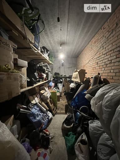 Коммерческая недвижимость по адресу (площадь 15 м²) - imageAlt 20 Коммерческая недвижимость по адресу (площадь 15 м²) - Atlanta.ua - imageAlt 20