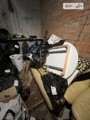 Коммерческая недвижимость по адресу (площадь 15 м²) - imageAlt 22 Коммерческая недвижимость по адресу (площадь 15 м²) - Atlanta.ua - imageAlt 22
