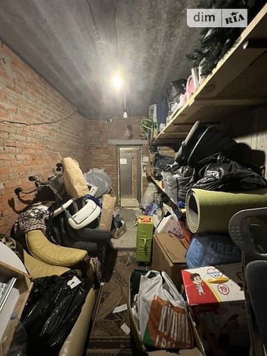 Коммерческая недвижимость по адресу (площадь 15 м²) - imageAlt 23 Коммерческая недвижимость по адресу (площадь 15 м²) - Atlanta.ua - imageAlt 23