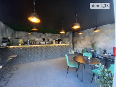 Комерційна нерухомість за адресою вул. Кішки Матроса (площа 70 м²) - фото 15 Комерційна нерухомість за адресою вул. Кішки Матроса (площа 70 м²) - Atlanta.ua - фото 15