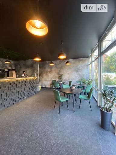 Комерційна нерухомість за адресою вул. Кішки Матроса (площа 70 м²) - фото 18 Комерційна нерухомість за адресою вул. Кішки Матроса (площа 70 м²) - Atlanta.ua - фото 18