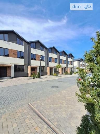 Будинок за адресою вул. Фруктова (площа 119 м²) - фото 10 Будинок за адресою вул. Фруктова (площа 119 м²) - Atlanta.ua - фото 10