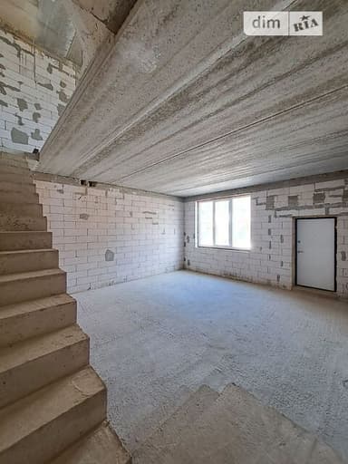Будинок за адресою вул. Фруктова (площа 119 м²) - фото 16 Будинок за адресою вул. Фруктова (площа 119 м²) - Atlanta.ua - фото 16