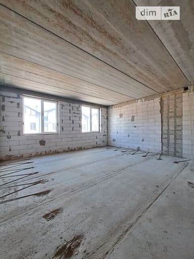Будинок за адресою вул. Фруктова (площа 119 м²) - фото 15 Будинок за адресою вул. Фруктова (площа 119 м²) - Atlanta.ua - фото 15