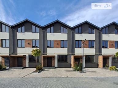 Будинок за адресою вул. Фруктова (площа 119 м²) - фото 18 Будинок за адресою вул. Фруктова (площа 119 м²) - Atlanta.ua - фото 18