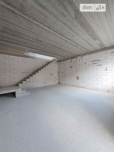 Будинок за адресою вул. Фруктова (площа 119 м²) - фото 17 Будинок за адресою вул. Фруктова (площа 119 м²) - Atlanta.ua - фото 17