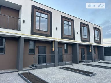 Будинок за адресою вул. Фруктова (площа 92 м²) - фото 17 Будинок за адресою вул. Фруктова (площа 92 м²) - Atlanta.ua - фото 17